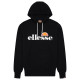 Ellesse Ανδρικό φούτερ SL Gottero OH Hoody